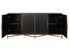 Areeba Sideboard